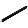 Samsung Transfer Roller Kit, skirtas HP LaserJet Enterprise M607/M608/M609/M610/M611/M612 serijai – originali OEM dalis