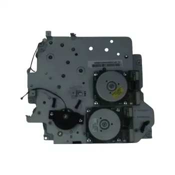 Samsung pagrindinis pavaros blokas ML-5015ND SEC