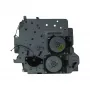 Samsung pagrindinis pavaros blokas ML-5015ND SEC