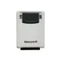 Honeywell Vuquest 3320G-4USB-0 laidinis 2D brūkšninių kodų skaitytuvas, juodas