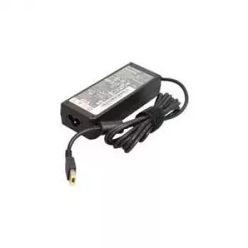 LENOVO AC-Adapter 90W USB-C Power Supply