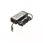 Lenovo 65W AC adapteris (Slim Tip) - 0B46998