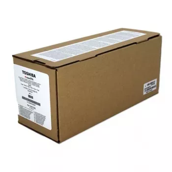 Toshiba T-478SE-R juodas originalus kasečių toneris (Originalus) 36000 puslapių