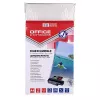 PBS CONNECT OFFICE PRODUCTS Laminavimo plėvelė A4 2x80 mikronų Blizgi 100 lapų Skaidri