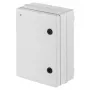 ELEKTRO-PLAST IP korpusas INDUSTRIAL 252x352x142 SR1 EPN