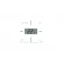 TCHIBO Wired Room Thermostat sinum White R-S1 Tech