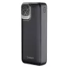 Hawk HW-PB20000 Power Bank 20000mAh Juoda
