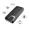 Hawk HW-PB20000 Power Bank 20000mAh Juoda