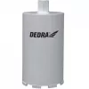 DEDRA HW4255 Bi-Metalinė skylėtoji pjūklo geležtė 55 mm