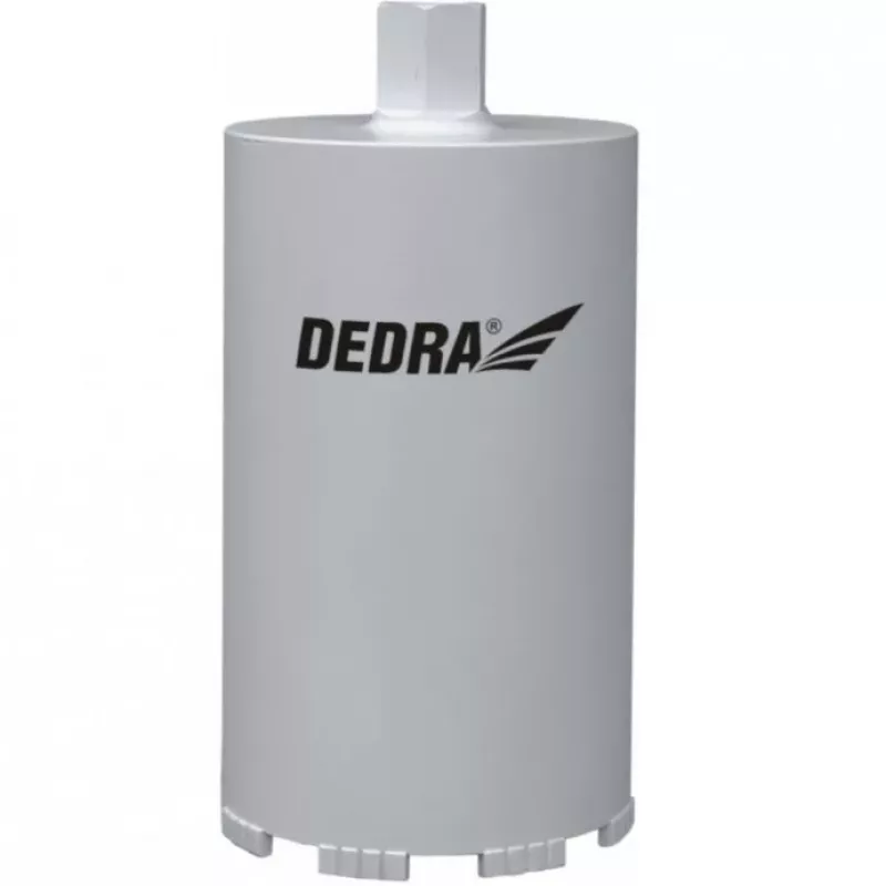 DEDRA HW4255 Bi-Metalinė skylėtoji pjūklo geležtė 55 mm
