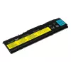 Greencell nešiojamojo kompiuterio baterija, skirta Lenovo ThinkPad X300 X301, 11.1V 3600mAh