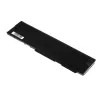 Greencell nešiojamojo kompiuterio baterija, skirta Lenovo ThinkPad X300 X301, 11.1V 3600mAh