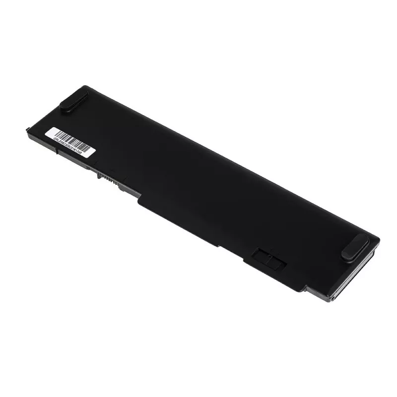 Greencell nešiojamojo kompiuterio baterija, skirta Lenovo ThinkPad X300 X301, 11.1V 3600mAh