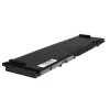 Greencell nešiojamojo kompiuterio baterija, skirta Lenovo ThinkPad X300 X301, 11.1V 3600mAh