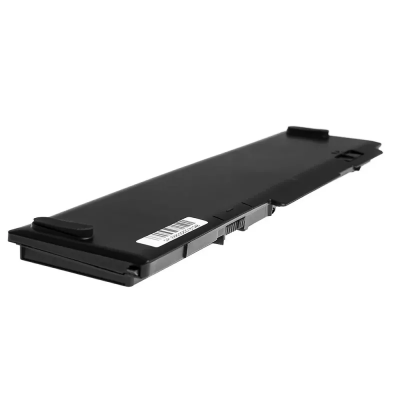 Greencell nešiojamojo kompiuterio baterija, skirta Lenovo ThinkPad X300 X301, 11.1V 3600mAh