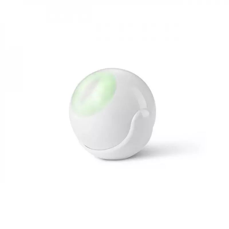 NCE Nice Motion Control Sensor FGMS-001 ZW5 EU Z-Wave Plus