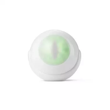 NCE Nice Motion Control Sensor FGMS-001 ZW5 EU Z-Wave Plus