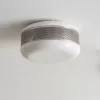 NCE CO Alarm-Control 868.4 MHz anglies monoksido detektorius