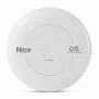 NCE CO Alarm-Control 868.4 MHz anglies monoksido detektorius