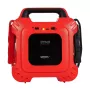 GREENCELL WELDMAN Jump Starter 1500A 12V/24V švino rūgšties akumuliatoriaus starteris