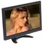 INNE TFT-12/CCTV 11.6 inch CCTV monitor su VGA, HDMI, garsu, 2x vaizdo, USB