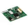 Balso modulis VDMP3-B9Q Paradox