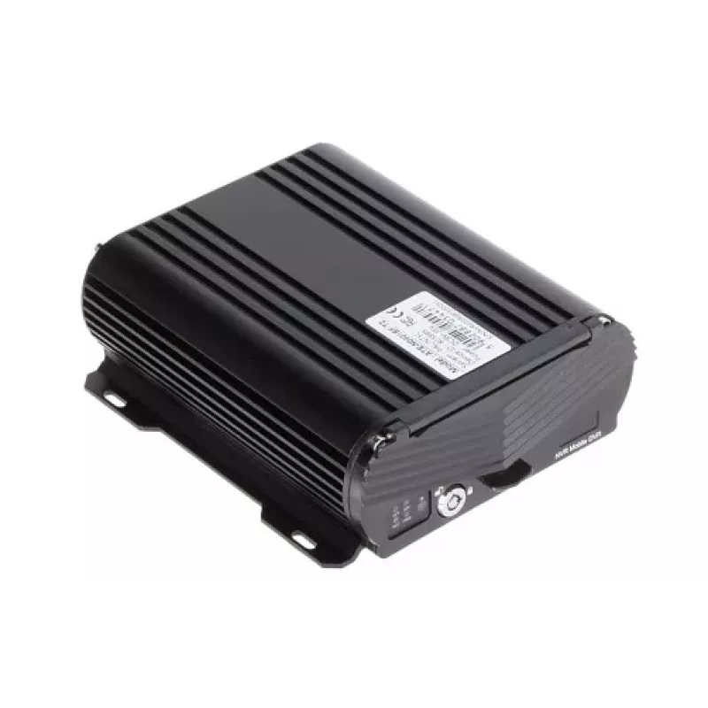 Mobilus IP registratorius ATE-N0401EF-T2 4 kanalų