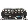 Mobilus DVR AHD ATE-D0801-T2 8 kanalų AUTONE
