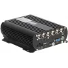 Mobilus DVR AHD ATE-D0801-T2 8 kanalų AUTONE