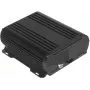 Mobilus DVR AHD ATE-D0801-T2 8 kanalų AUTONE