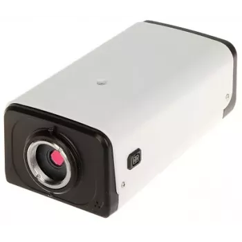 5MP AHD HD-CVI HD-TVI PAL Kamera APTI-H54B Varifocal 2.8-12mm IR 40m IP66