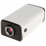 5MP AHD HD-CVI HD-TVI PAL Kamera APTI-H54B Varifocal 2.8-12mm IR 40m IP66