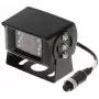 Mobilioji IP kamera AUTONE ATE-CAM-IPC680 Full HD 1080p belaidė, sukimas/pakreipimas, naktinis matymas, dvipusis garsas