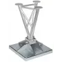 INNE MK-1.5/POD-G Hinged Mast Base for Guyed Lattice Masts