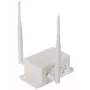 4G LTE prieigos taškas + maršrutizatorius ATE-G1CH 150Mb/s