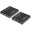 HDMI Extender HDMI-EX-70IR-4KV2 4K@60Hz HDBaseT Lite 70m IR PoC