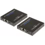 HDMI Extender HDMI-EX-70IR-4KV2 4K@60Hz HDBaseT Lite 70m IR PoC