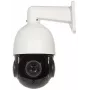 Omega-23P18-6P-AI Outdoor IP kamera, 1080p