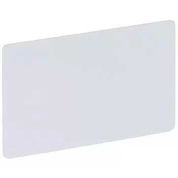 RFID Proximity Card ATLO-307S*P200 13,56 MHz S50 (200 vnt.)