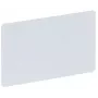 RFID Proximity Card ATLO-307S*P200 13.56 MHz S50 (200 vnt.)