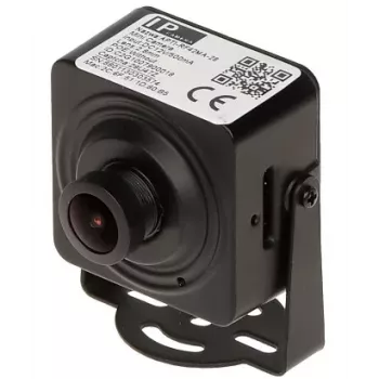 IP Camera APTI-RF42MA-28 Wi-Fi 4 MP 2.8 mm
