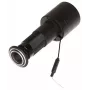 IP Camera APTI-YK21-TUYA Wi-Fi 1080p Full HD Pan/Tilt Night Vision Two-Way Audio
