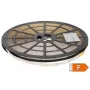 LED LENSER LED juostinis šviestuvas LED60A-12V/14.4W-NW/50M 50 m - 4000 K natūrali balta