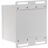 DELTA Camera Distribution Point EXPERT-POE/OTD-8G2GSFP 8 PoE + 2 SFP