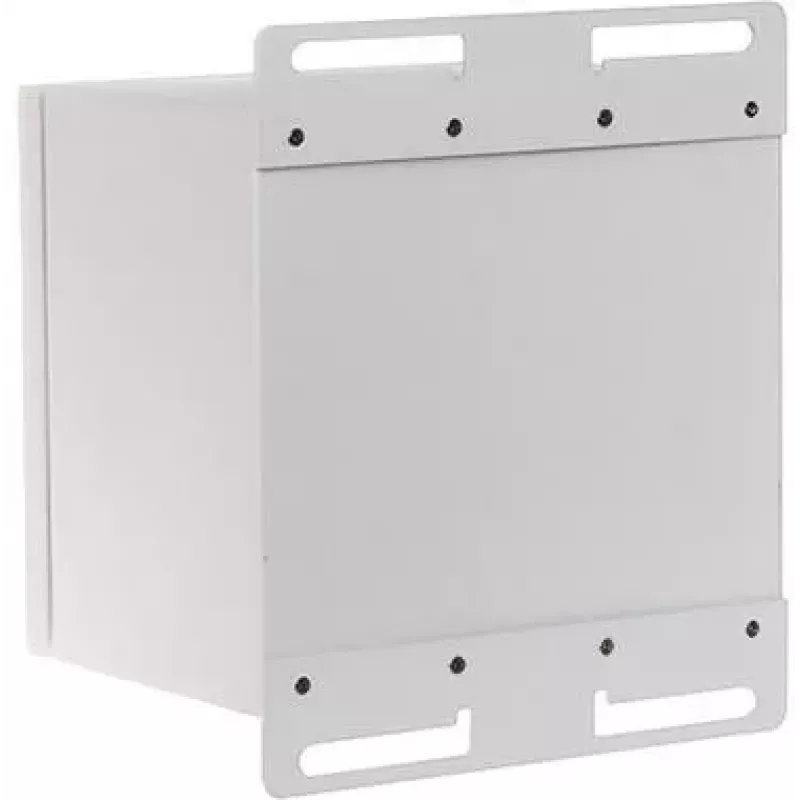 DELTA Camera Distribution Point EXPERT-POE/OTD-8G2GSFP 8 PoE + 2 SFP