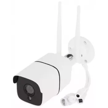 IP Camera APTI-W31C2-TUYA-V2 3 Mpx 3.6 mm