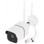 IP Camera APTI-W31C2-TUYA-V2 3 Mpx 3.6 mm