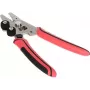 Fiber Optic Cable Stripper ZSQ-08