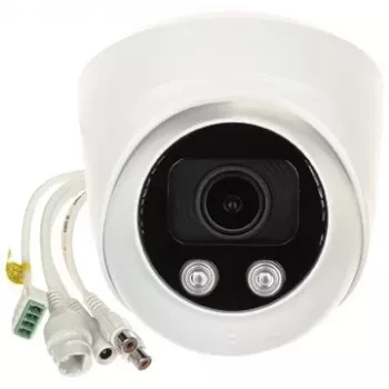 IP Camera APTI-86V31-27135WP-Z - 8.3 Mpx 4K UHD