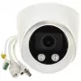 IP Camera APTI-86V31-27135WP-Z - 8.3 Mpx 4K UHD